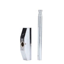 Guitar Fingerboard Fret Press Caul Kit Guitar Bass Musical Accessories