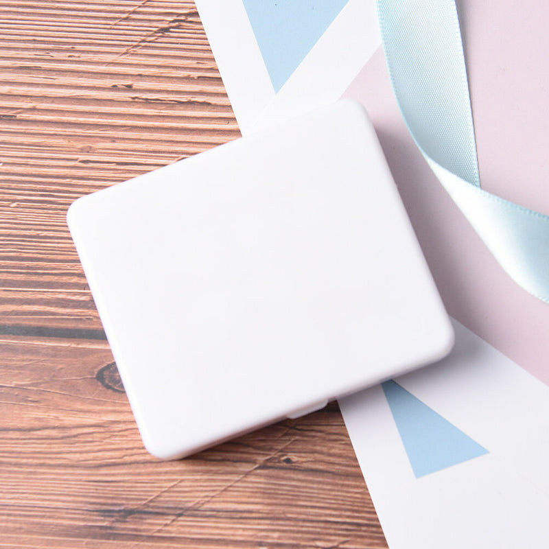 12X Classic Wax Earplugs Comfortable Traval Sleeping Noise Reduction Earplugs JR