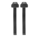 2pcs Adjustable Leg Strap Band Fit for Nintend Switch Ring Fit Adventure
