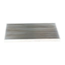 Aluminum Heatsink Radiator Cooler Fin 300x140x20mm for 50-100W LED CPU GPU
