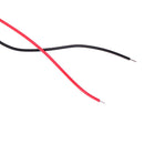 DC-DC 3V-4.2V 3.7V step-up to 1500V-2000V 1800V high voltage pulse boost modu Kn