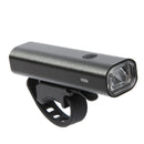 Bicycle Headlight USB Rechargeable MTB Front Lamp Torch Cycling Equipment