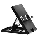 for Switch Game Console Bracket and Nintendo Switch Lite Universal Game Con I6F8
