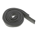 2pcs Hydration Pack Drink Tube Insulated Hose Cover/ Sleeve Fits 12mm Tube
