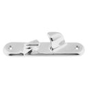 Fairlead 316 Stainless Steel 6"/152.4mm Marine Sailing Boat Mooring