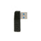 USB Extension Line Male to Female 90 Degree USB 3.0 Elbow Cable Adapter