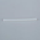 50 pcs Glue Sticks for Hot Melt Gun Art Craft 7mmx100mm Y9K9