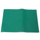 Green Desktop Anti Static ESD Grounding Mat For Phone PC Tablet Repair 40c IJU