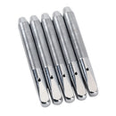 1x Tuning Peg Shaft Pin Piano Tuning Mute Tool for Musical Instrument Parts