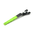 Adjustable Angle Grinder Key Pin Spanner Plastic Handle Pin Wrench Spanner3C