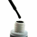 Black Auto Car Vehicle Scratch Up Repair Paint Pen Fix Scratching Rem X1V5 Y1L2