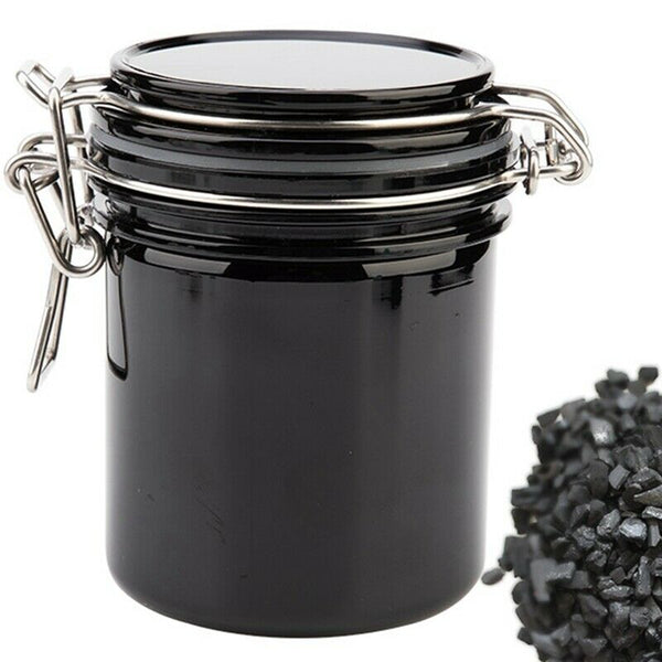 Eyelash Glue Storage Tank Individual Adhesive Stand Eyelash Extension Activ A7J4