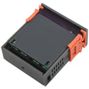 220V/STC-/1000 Digital Temperature Controller Thermostat with NTC V5G3