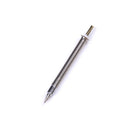 Replacement Soldering Iron Tip for USB Powered 5V 8W Electric Soldering Iron Gw