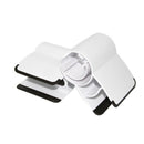 Attachment Clip Attaching Adapter Kit for Dyson V7 V8 V10 V11 Vacuum Cleaner