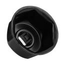 Machine filter sleeve oil lattice wrench Disassembly Filter oil filter tool