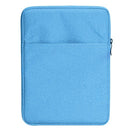 6 Inch Ebook Shockproof Sleeve Tablet E-Reader Bag for Amazon Kindle Paperw