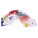 Charming Flowerpot 5D Diamond DIY Painting Craft Kit Home Decor