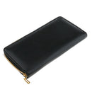 Leather Scissors Clips Combs Hairstyle Holster Pouch Bag Holder