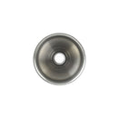 Small Metal Funnels for Filling Small Mini Bottles or Container Stainless Steel/