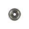 Small Metal Funnels for Filling Small Mini Bottles or Container Stainless Steel/