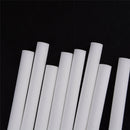 10x Replacement Ultrasonic USB Desk Air Humidifier Cap Filter Cotton Stick Z