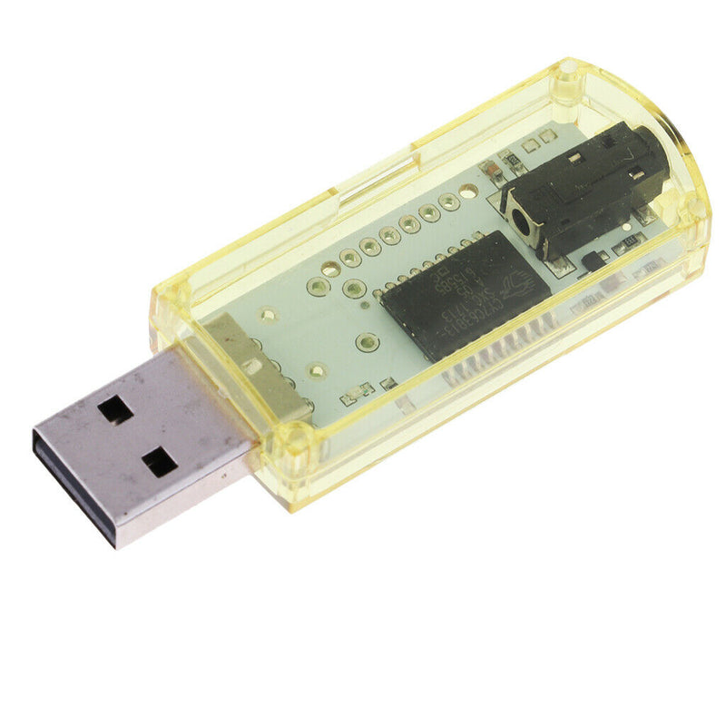 22 In 1 RC USB Flight Simulator Cable For Realflight G7/G6/ G5 Phoenix 4