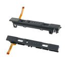 Repair Left Right Rail Slider for Nintendo Switch Joy-con Controller Part