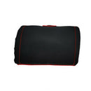 Folding Shopping Bag Reusable Waterproof Tote Handbag Travel Storage Pouch