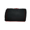 Folding Shopping Bag Reusable Waterproof Tote Handbag Travel Storage Pouch