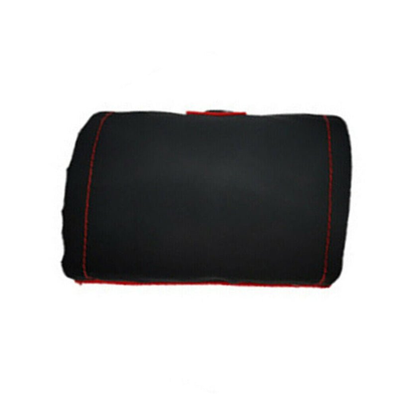 Folding Shopping Bag Reusable Waterproof Tote Handbag Travel Storage Pouch
