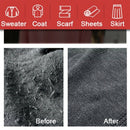 Lint Remover, Usb Electric Clothes Sweater Fabric Shaver, Portable, Quickly