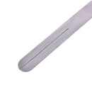 2pcs fret puller fretboard fingerboard fret repair tool protector steel plaF ES