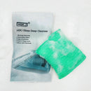 All-Purpose GLASS MARKS REMOVER Cleaner Car polishing Clean V Hot P9S4