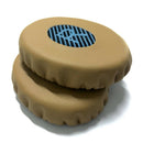Replacement Ear Pads Cushions For  OE2 OEi Headphones