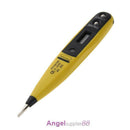 Digital Electrical Multi-sensor 12-220V Measure Voltage Detector Test Pen