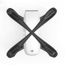 For DJI Spark Drone Propeller Props Stabilizer Fixed Part Holder Motor Protector