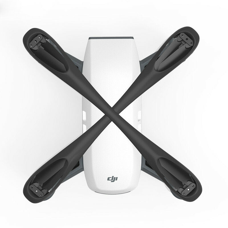 For DJI Spark Drone Propeller Props Stabilizer Fixed Part Holder Motor Protector