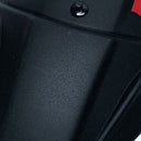 Motorcycle Front Mudguard Extender Mudguard Splash Extension Pad for Bmw F7
