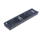 Remote Control Replacement for SONY RM-ED044 RMED044 TV Remote Control