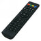 Replacement Controller Remote Control For-Mag250 254 T 256 IPTV Y8C3 270 26 E0I0