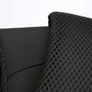 Business Backpack Backpack Usb Charging Bag Laptop Bag