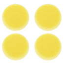 4pcs/set DIY Graffiti Sponge Painting Brushes for Children Kid Drawing Toys