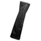 2 x Heavy Duty Waterproof Garden Patio Heater Cover Outside Furniture Protector