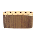 Brass Tremolo Block for Electric Guitar