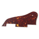 Pickguard Pickguard From PVC Guitars For LP Gibson