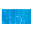 10pcs Disposable 600CC Urine Bags Storage Bag Car Outdoor Emergency Toilet