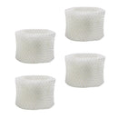 4pcs Humidifier Filter for Honeywell HAC-504AW