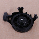 Recoil Pull Start Starter Fit for Briggs & Stratton 390391 693900 192404 192417