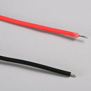 TEC1-12710 Heatsink Thermoelectric Cooler Cooling Peltier Plate Module Intriguin